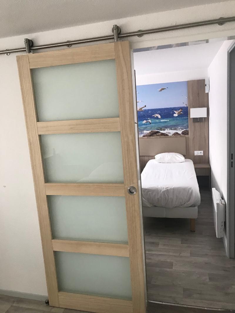 Brit Hotel Confort Morlaix Saint-Martin-des-Champs  Bagian luar foto